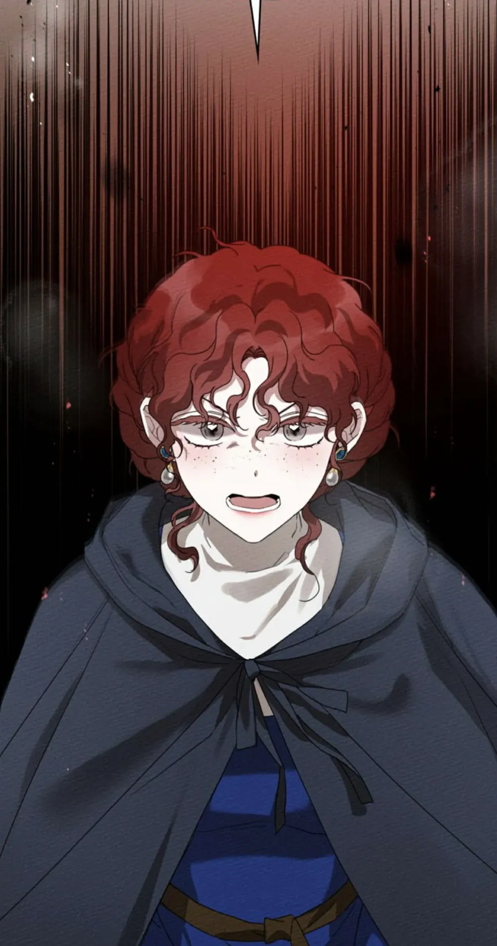 Under the Oak Tree Chapter 40 image 005